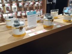 -顺电sundan(颐堤港店)