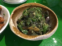 -大碗厨(东风路店)