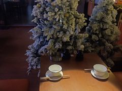 -希岸酒店(苏州石路地铁站山塘街古城之巅景区店)