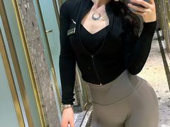-滨力健身俱乐部