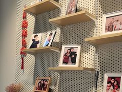 -方快PLUS照相馆(闵行龙湖天街店)