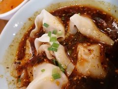 -天府掌柜(九眼桥店)