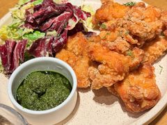 -Grande A'moo(上海万象城店)