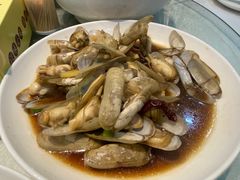 -味友·厦门味(集美店)