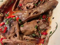 -宴立方海鲜自助(义乌万达广场店)