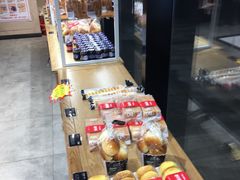 -福晶园益生菌蛋糕面包(璞丽中心店)