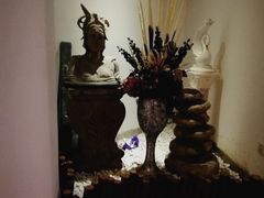 -金悦足道(宝岗大道店)