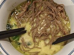 -和府捞面(天河领展广场店)