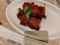 -翠华餐厅(东门店)