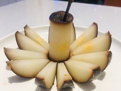 -北大荒人•新东北菜(青岛银座店)