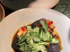 -姐夫的小菜(新中关购物中心店)