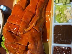 -那家老院子东北菜·饺子·小鸡炖蘑菇(艳华街店)