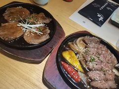 -吉兆·料理(红梅南路店)