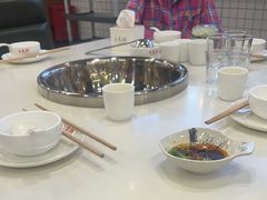 -土连锅·现熬养生汤锅(梁家巷店)