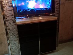 -欢乐迪KTV(南坪上海城店)