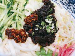 -老北京私房菜(798店)