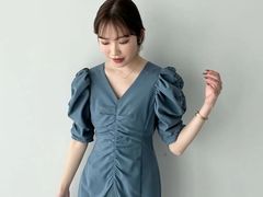 -伊势丹(现代城店)