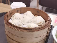 -回味鸭血粉丝汤(砂之船店)