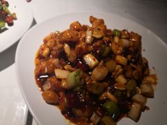 -大鸭梨烤鸭(枣园店)