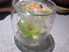 -南堂馆·新川菜(春熙路店)