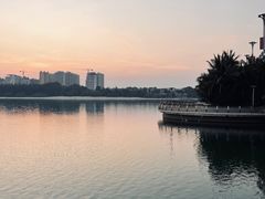 -海花岛旅游度假区