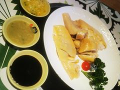 -味食家市师鸡(三元里店)