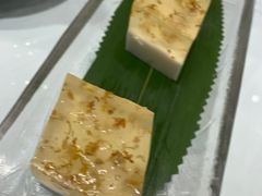 -南园酒家(前进路店)