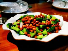 -炉鼎记私房菜(总店)