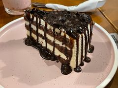 -雕刻时光咖啡馆(交大店)