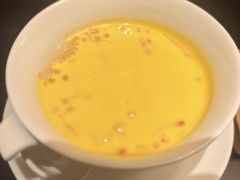 -浙江安吉JW万豪酒店·万豪中餐厅