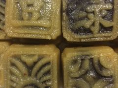 -上海哈尔滨食品厂(淮海中路店)