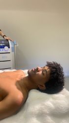 -海菲秀·飞顿牛奶光·LDM官方授权中心美轮美浣瓷感美肌