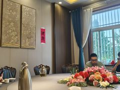 -沱江小镇 (良乡店)