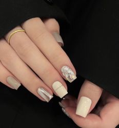 -RL Nail·瑞丽美甲美睫品牌原创店