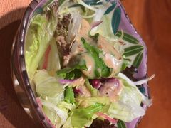 -一本料理(西溪天街店)