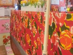 -粗粮人家·东北菜(洋桥店)