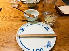 -一坐一忘云南菜(嘉里中心店)