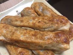 回头-协顺园回头馆(南顺城路店)
