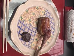 -鳥喜Toriki怀石烧鸟料理