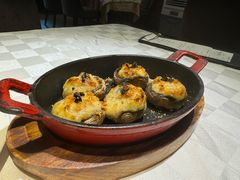 -西堤牛排(南京龙江店)