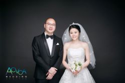 点击看大图 -爱城婚纱摄影·品质严选店