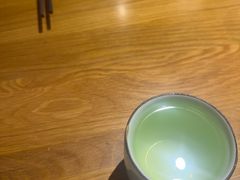 -伊喜饺子·烤鸭(五道口学院路店)