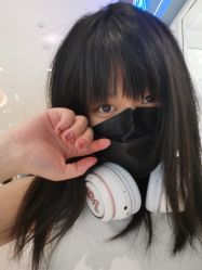 -吉吉靓甲美睫