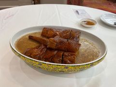 -新兴家喻酒家·羊城名宴(昌岗店)