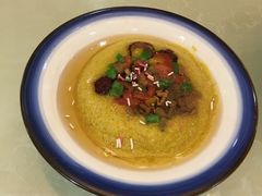 -粗茶淡饭•陕菜•家常菜