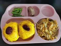 -爱月宝月嫂·育儿嫂(哈尔滨总店)