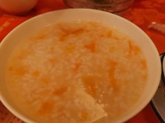 地瓜粥-深运潮州粥(东门店)