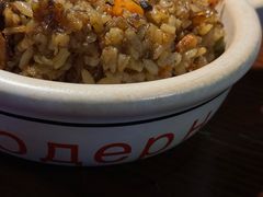 -马迭尔德式西餐精酿啤酒屋(中央大街店)
