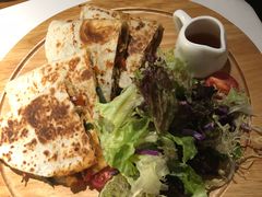 -陶享时光西餐·下午茶(信河街店)