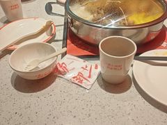 -御上皇三汁焖锅(薛城万达广场店)